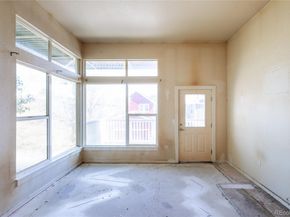2678 Syracuse Street 205, Denver CO 80238