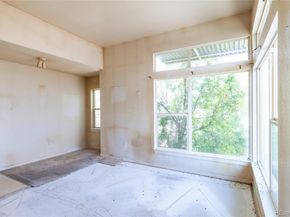 2678 Syracuse Street 205, Denver CO 80238