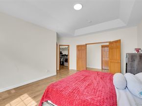 6652 W Hamilton Drive, Lakewood CO 80227