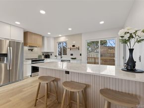 9458 Flower Street, Broomfield CO 80021