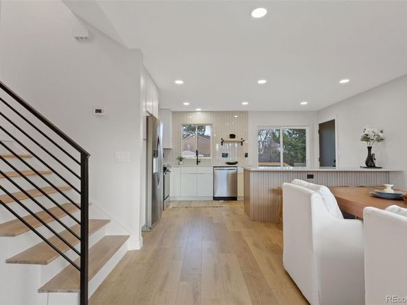 9458 Flower Street, Broomfield CO 80021