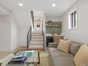 9458 Flower Street, Broomfield CO 80021