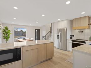 9458 Flower Street, Broomfield CO 80021