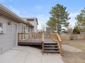 9458 Flower Street, Broomfield CO 80021