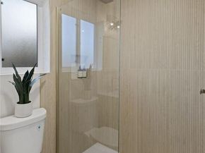 9458 Flower Street, Broomfield CO 80021