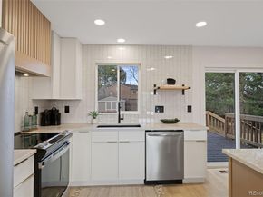 9458 Flower Street, Broomfield CO 80021