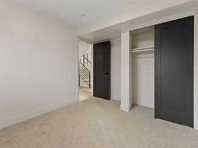 9458 Flower Street, Broomfield CO 80021