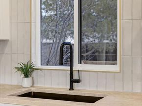 9458 Flower Street, Broomfield CO 80021