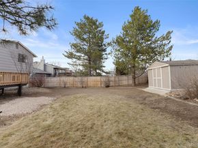 9458 Flower Street, Broomfield CO 80021