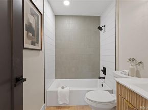 9458 Flower Street, Broomfield CO 80021