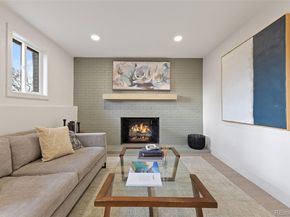 9458 Flower Street, Broomfield CO 80021