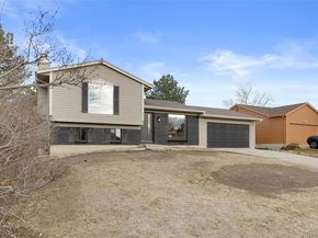 9458 Flower Street, Broomfield CO 80021