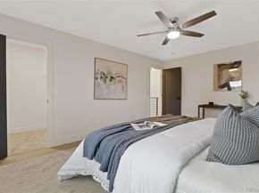 9458 Flower Street, Broomfield CO 80021