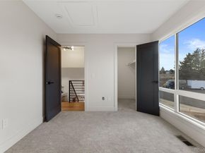 9458 Flower Street, Broomfield CO 80021