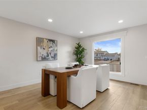 9458 Flower Street, Broomfield CO 80021