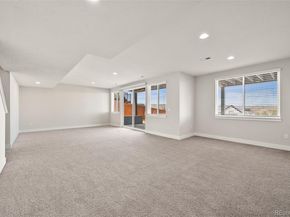 964 Saint Andrews Lane, Louisville CO 80027