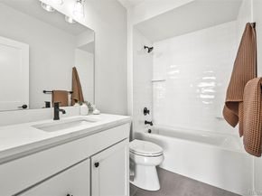 964 Saint Andrews Lane, Louisville CO 80027