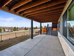 964 Saint Andrews Lane, Louisville CO 80027