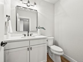 964 Saint Andrews Lane, Louisville CO 80027