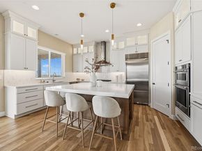 964 Saint Andrews Lane, Louisville CO 80027