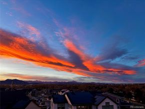 964 Saint Andrews Lane, Louisville CO 80027