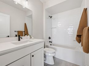 964 Saint Andrews Lane, Louisville CO 80027