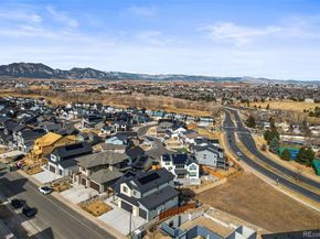 964 Saint Andrews Lane, Louisville CO 80027