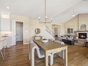 964 Saint Andrews Lane, Louisville CO 80027