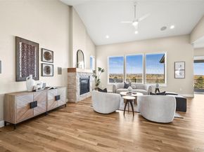 964 Saint Andrews Lane, Louisville CO 80027