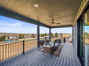 964 Saint Andrews Lane, Louisville CO 80027