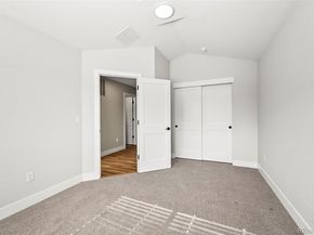 964 Saint Andrews Lane, Louisville CO 80027