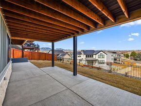 964 Saint Andrews Lane, Louisville CO 80027