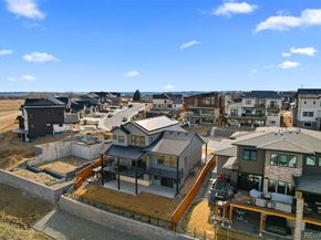 964 Saint Andrews Lane, Louisville CO 80027