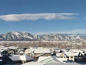 964 Saint Andrews Lane, Louisville CO 80027