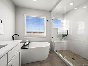 964 Saint Andrews Lane, Louisville CO 80027