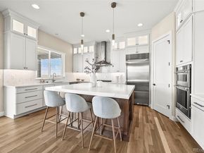 964 Saint Andrews Lane, Louisville CO 80027