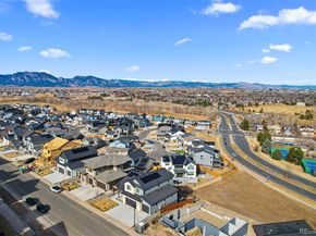 964 Saint Andrews Lane, Louisville CO 80027