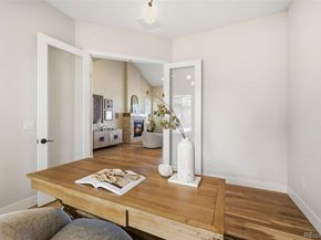 964 Saint Andrews Lane, Louisville CO 80027