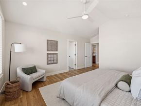 964 Saint Andrews Lane, Louisville CO 80027