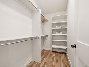 964 Saint Andrews Lane, Louisville CO 80027