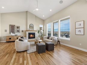 964 Saint Andrews Lane, Louisville CO 80027