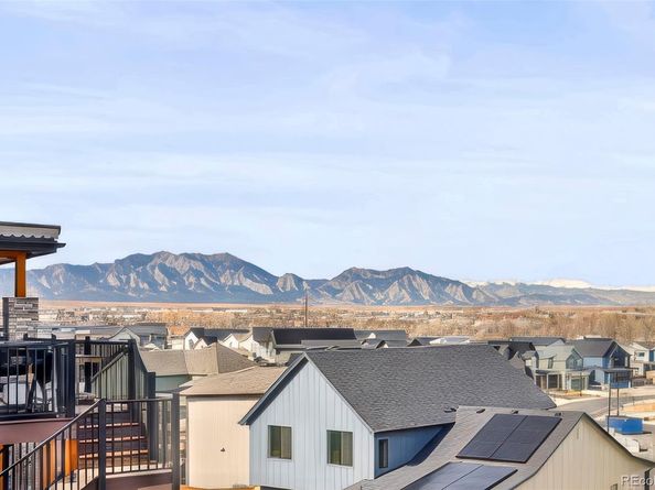 964 Saint Andrews Lane, Louisville CO 80027