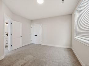 964 Saint Andrews Lane, Louisville CO 80027