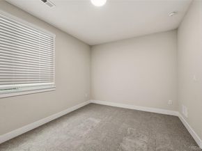 964 Saint Andrews Lane, Louisville CO 80027