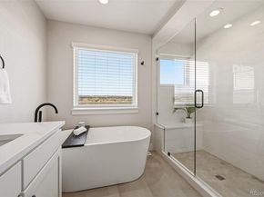 964 Saint Andrews Lane, Louisville CO 80027