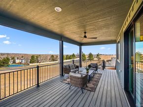 964 Saint Andrews Lane, Louisville CO 80027