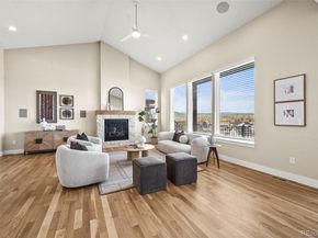 964 Saint Andrews Lane, Louisville CO 80027