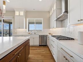 964 Saint Andrews Lane, Louisville CO 80027