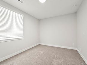 964 Saint Andrews Lane, Louisville CO 80027