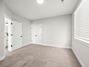 964 Saint Andrews Lane, Louisville CO 80027